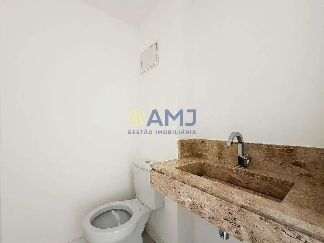 Apartamento, 3 quartos, 99 m² - Foto 9