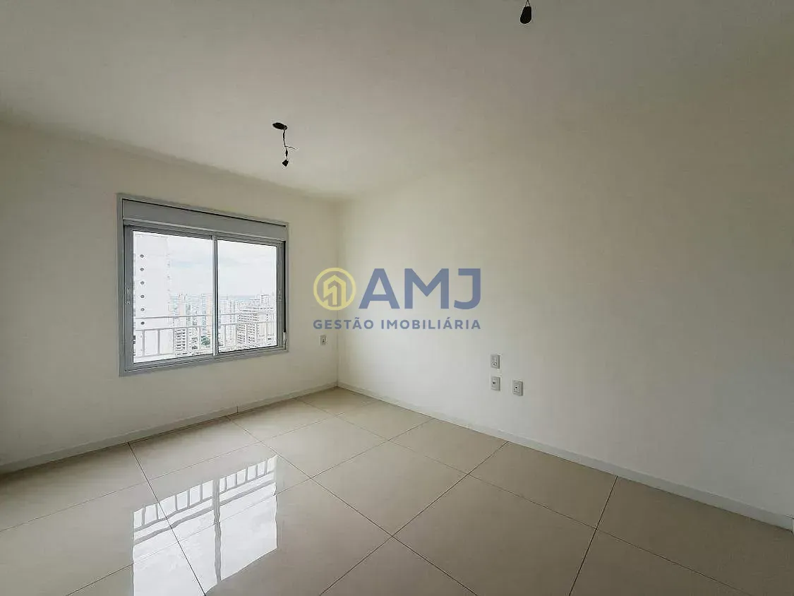 Apartamento, 3 quartos, 99 m² - Foto 2