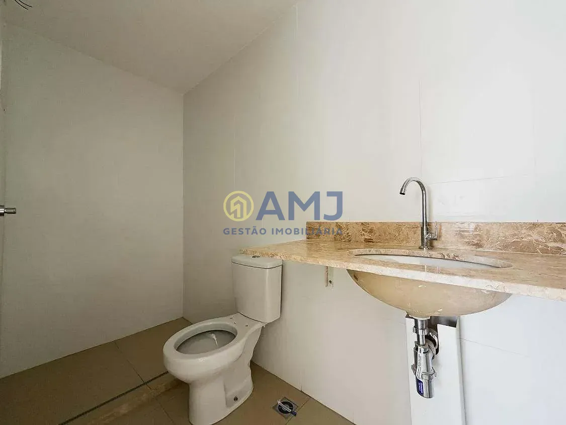 Apartamento, 3 quartos, 99 m² - Foto 6