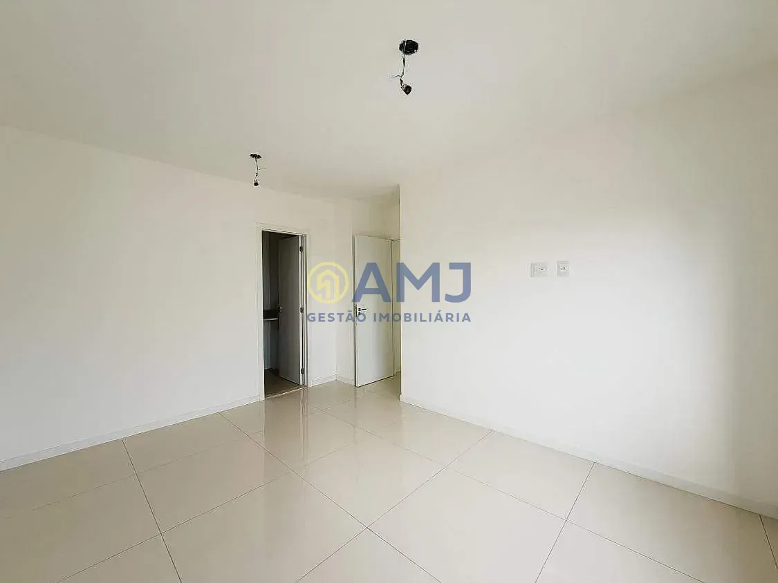 Apartamento, 3 quartos, 99 m² - Foto 1