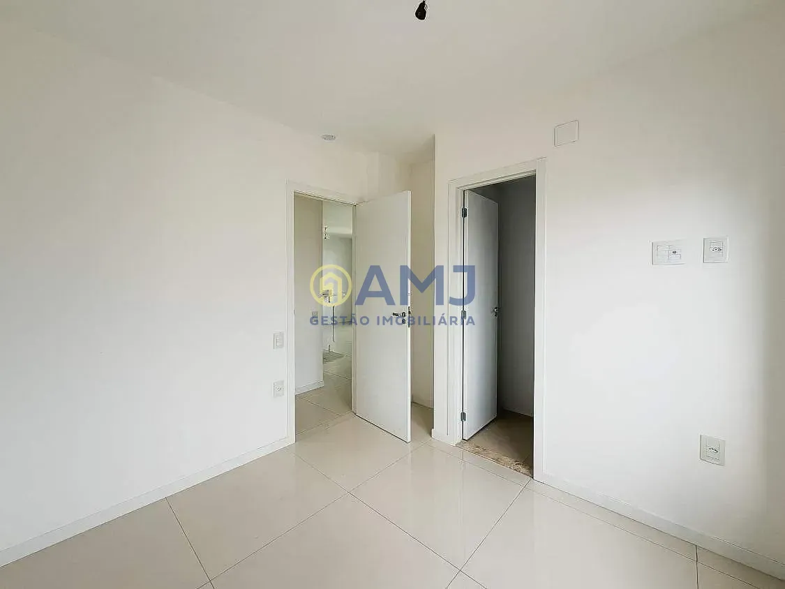 Apartamento, 3 quartos, 99 m² - Foto 7