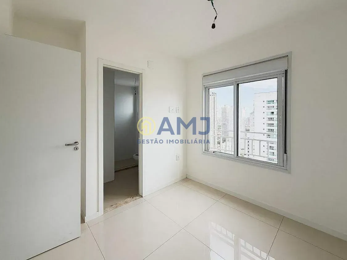 Apartamento, 3 quartos, 99 m² - Foto 3