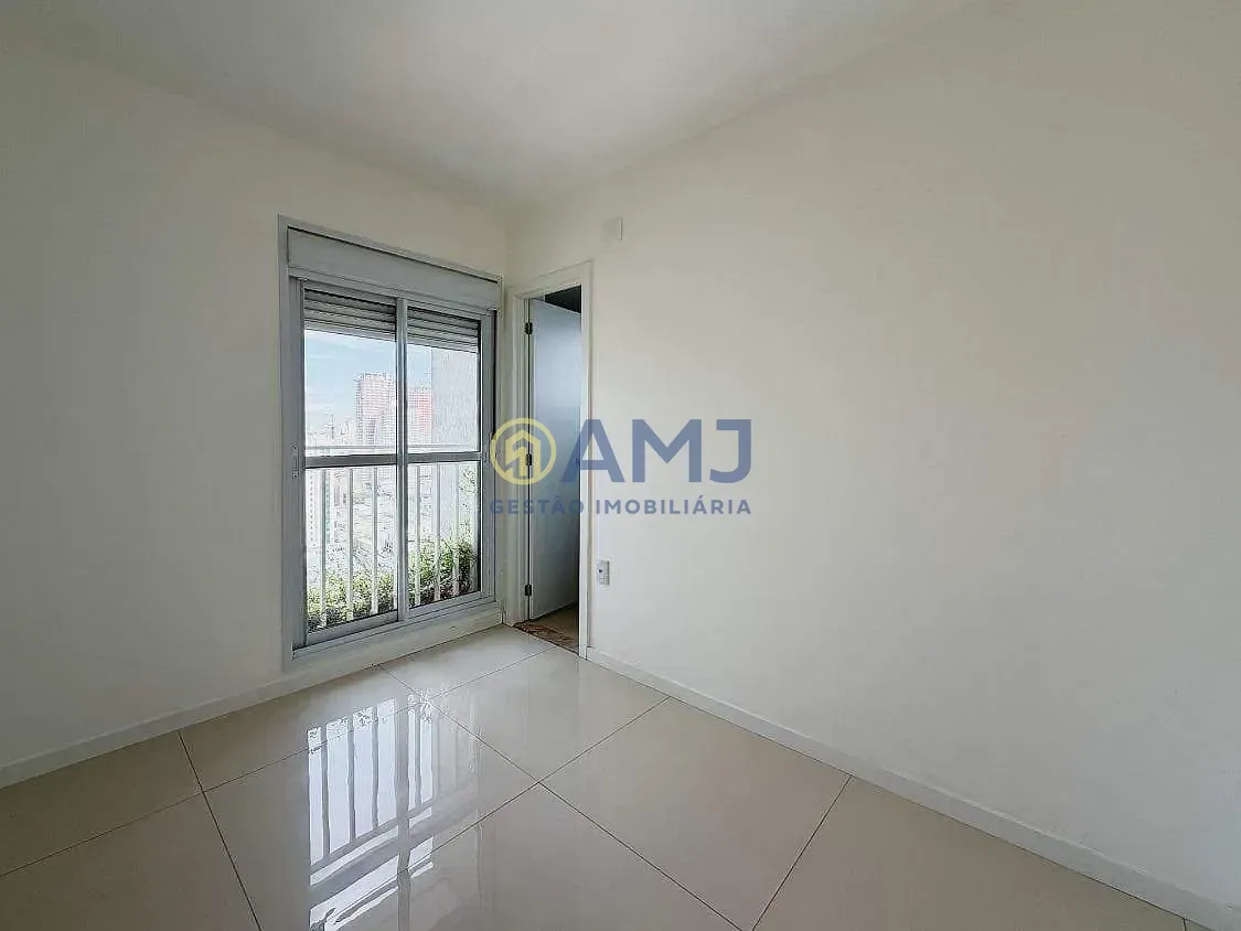 Apartamento, 3 quartos, 99 m² - Foto 4