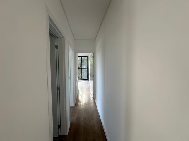 Apartamento com 64m² 2 quartos e 1 banheiro, à venda, no bairro Ingleses do Rio Vermelho em Florianópolis