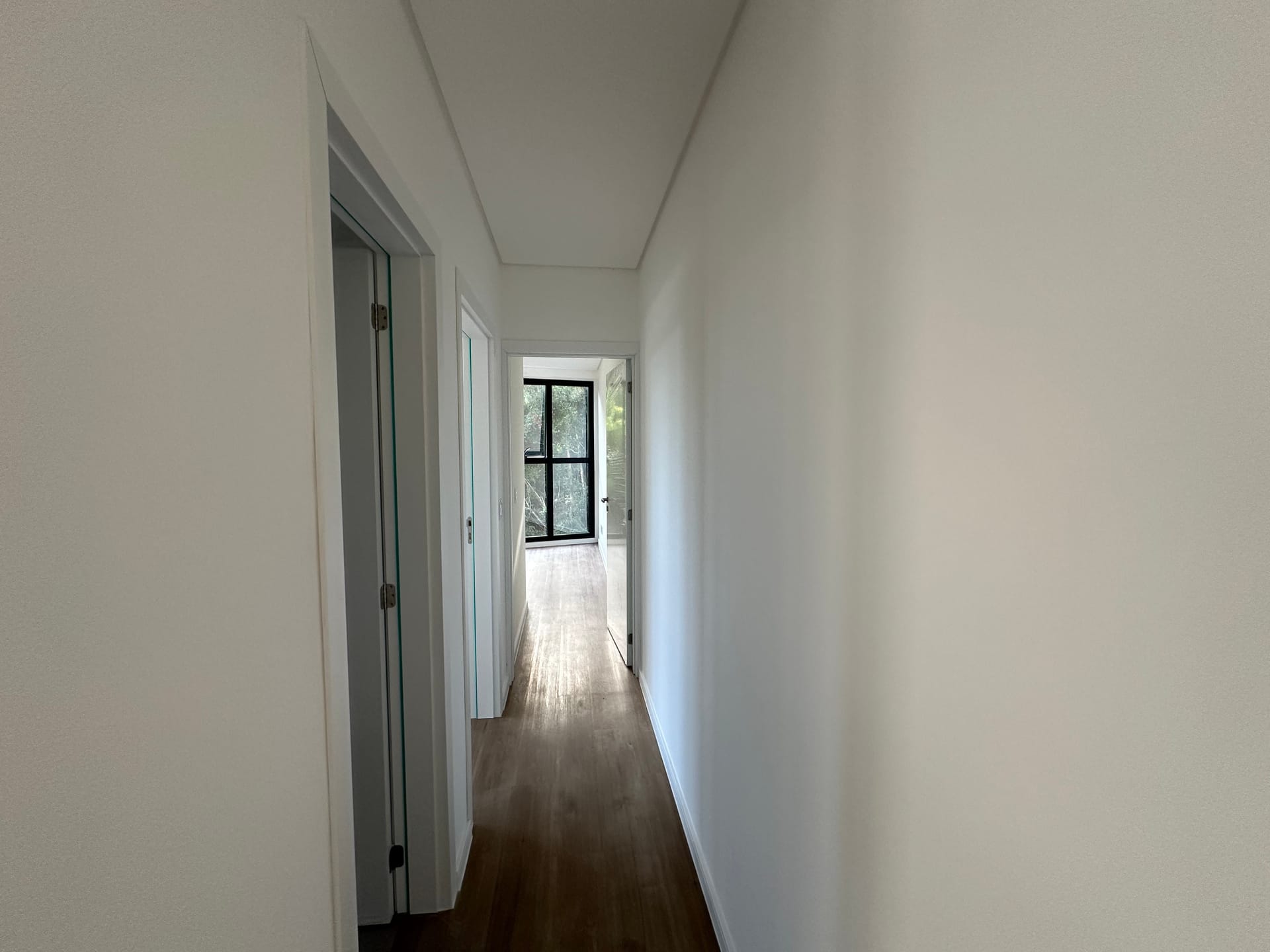Apartamento, 2 quartos, 49 m² - Foto 5