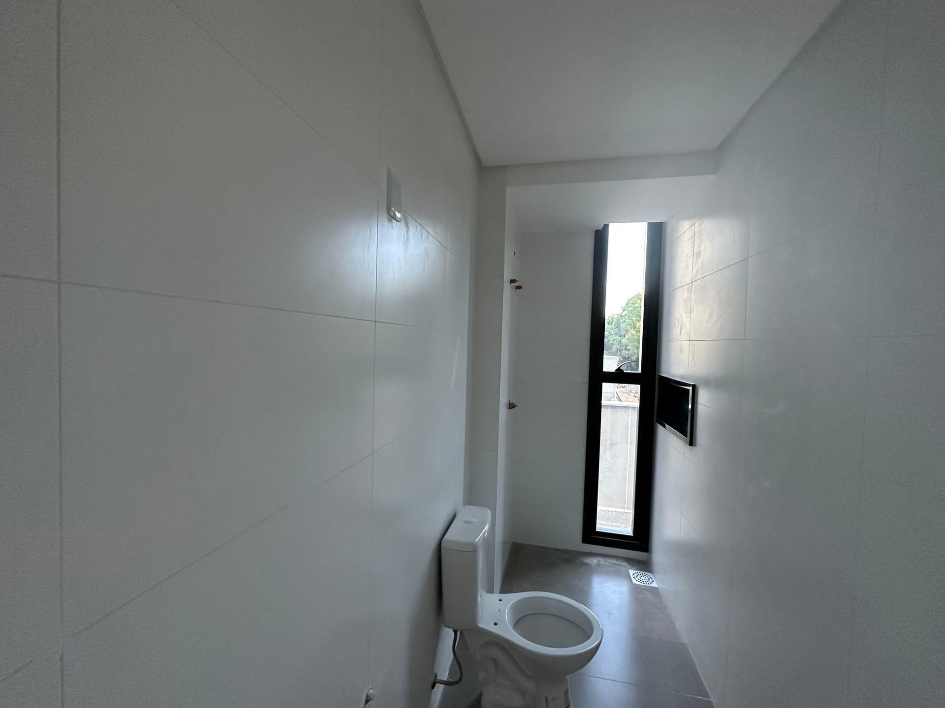 Apartamento, 2 quartos, 49 m² - Foto 12