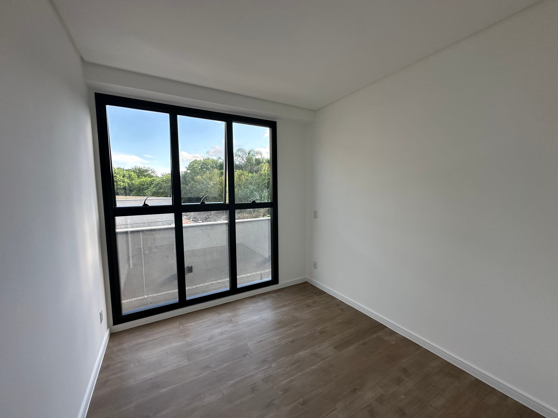 Apartamento, 2 quartos, 49 m² - Foto 11