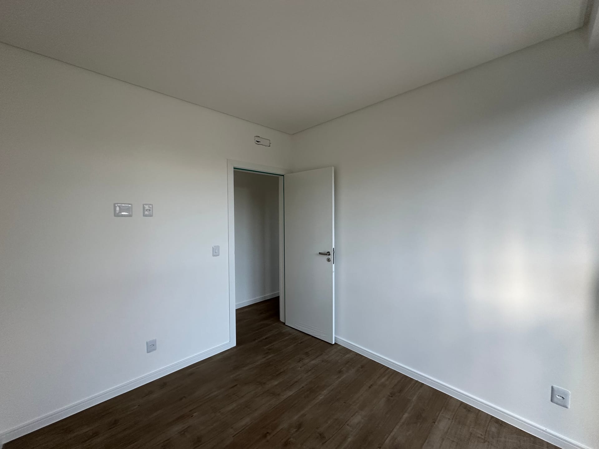 Apartamento, 2 quartos, 49 m² - Foto 6