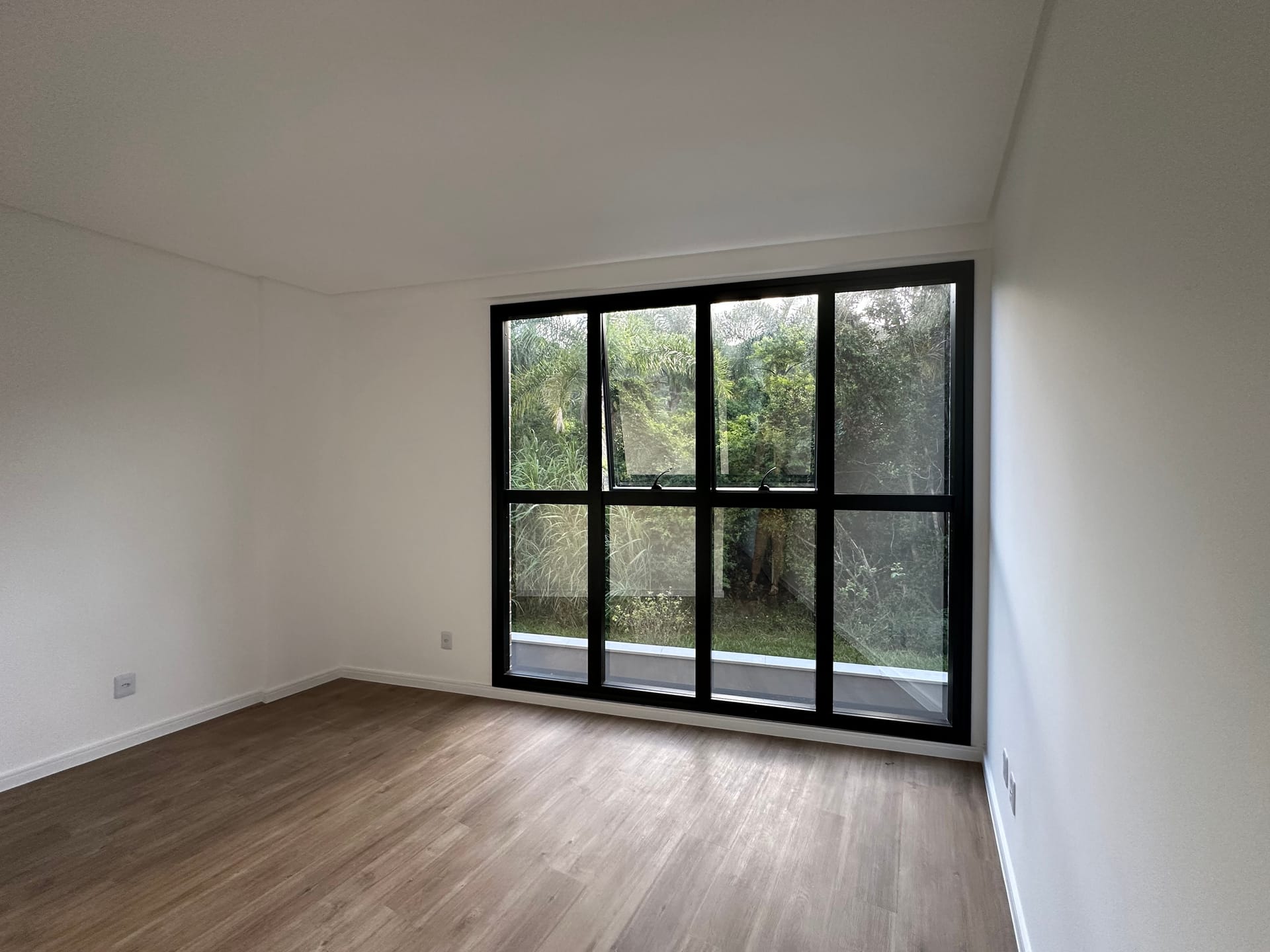Apartamento, 2 quartos, 49 m² - Foto 8