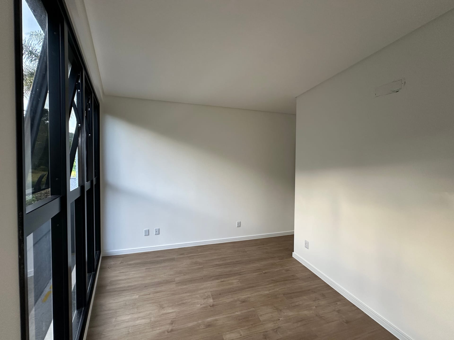 Apartamento, 2 quartos, 49 m² - Foto 9