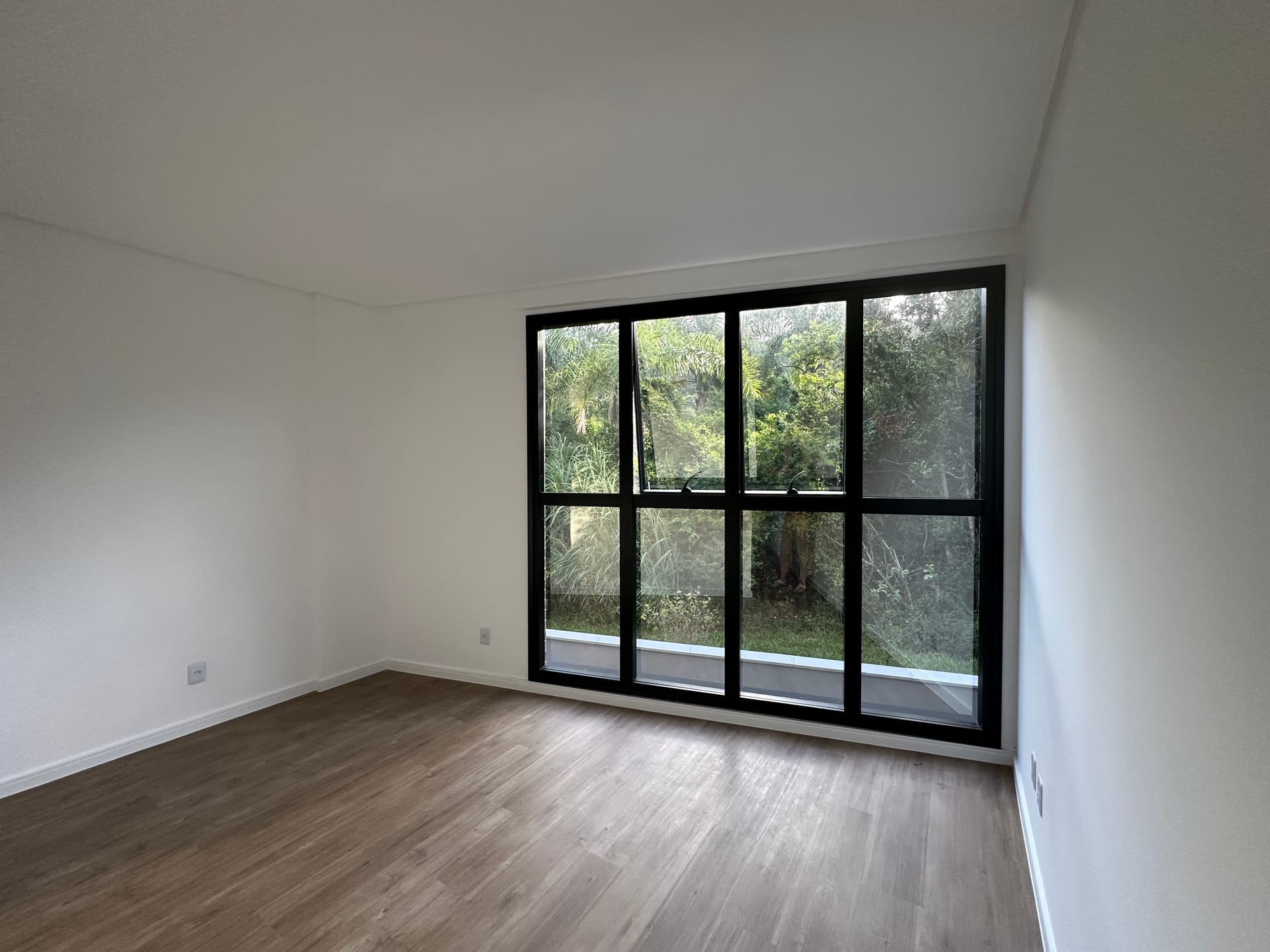 Apartamento, 2 quartos, 49 m² - Foto 10