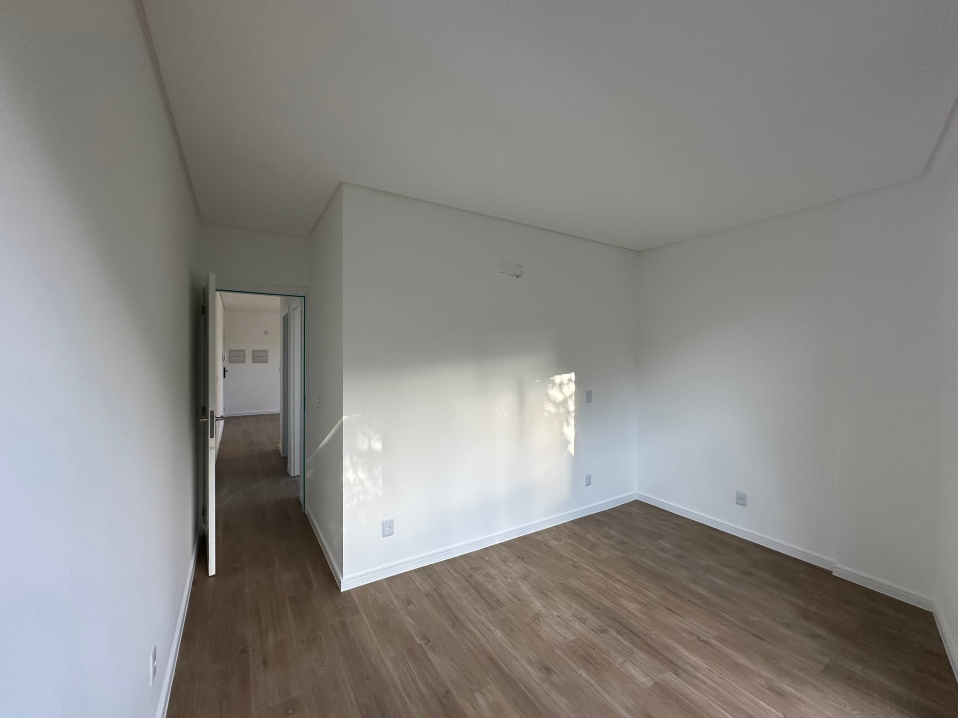 Apartamento, 2 quartos, 49 m² - Foto 7