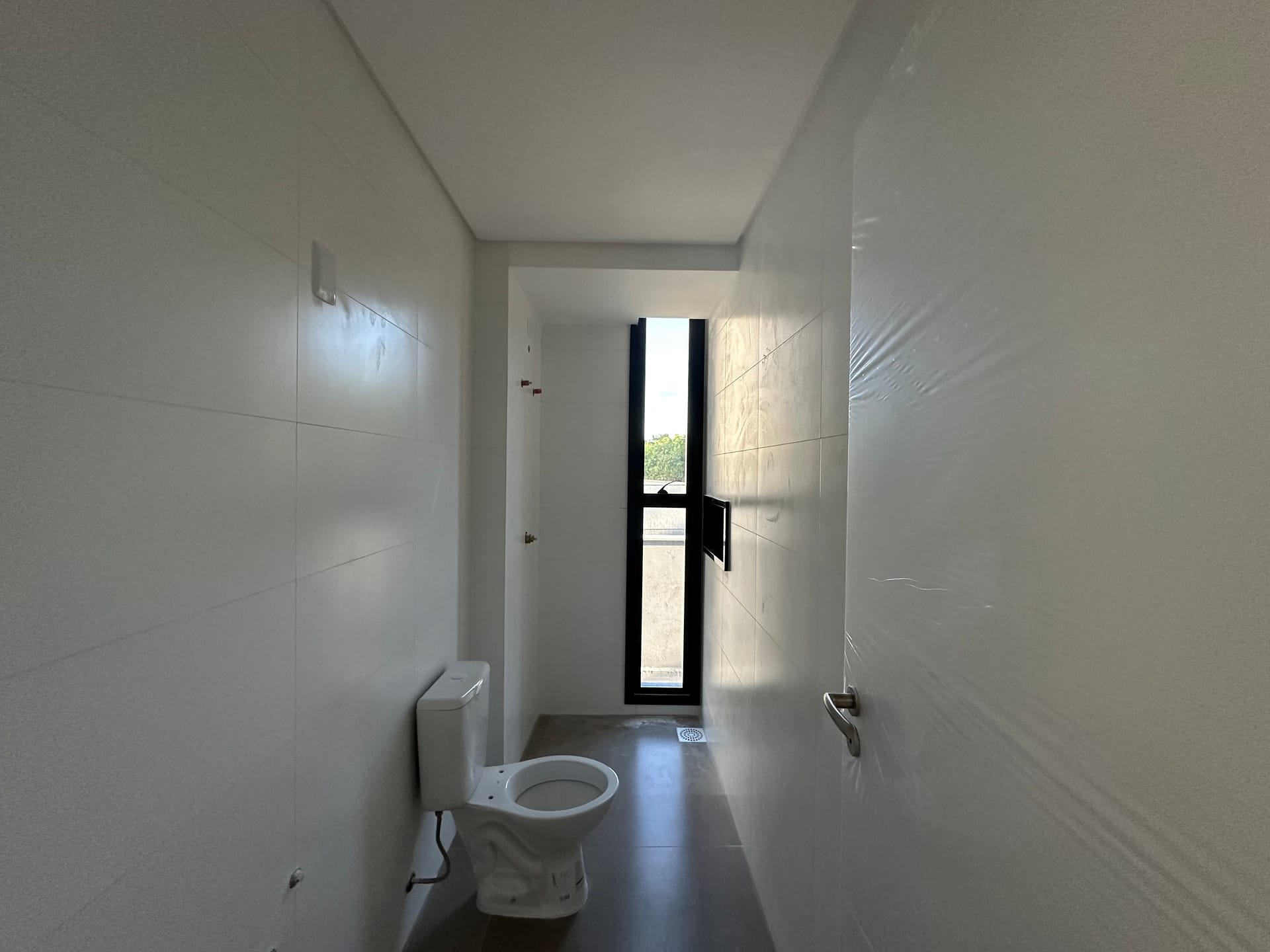 Apartamento, 2 quartos, 49 m² - Foto 13
