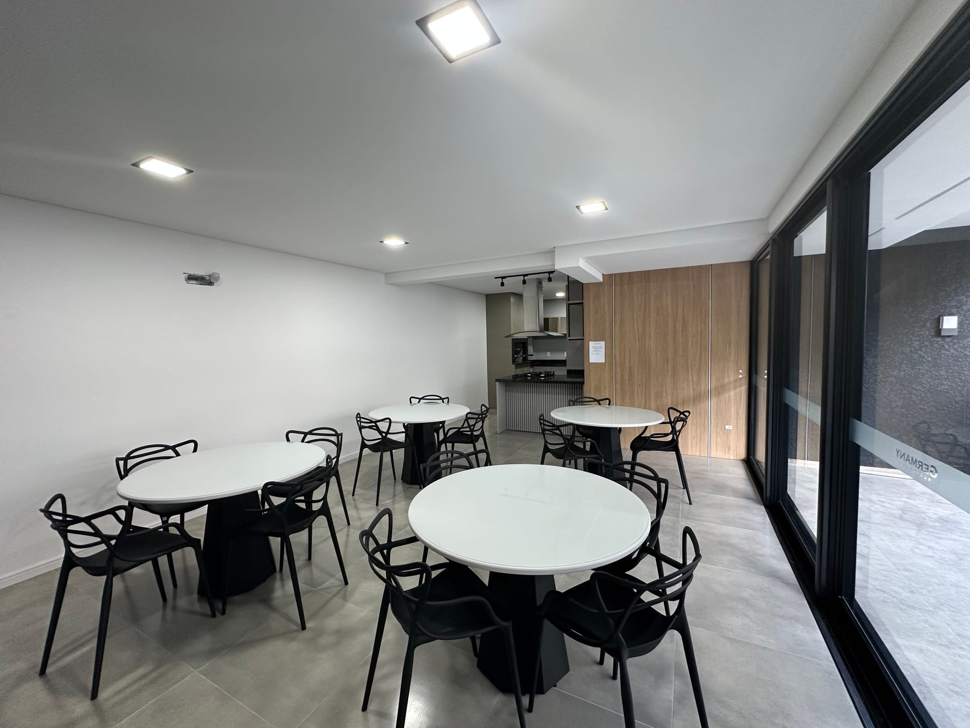 Apartamento, 2 quartos, 49 m² - Foto 17