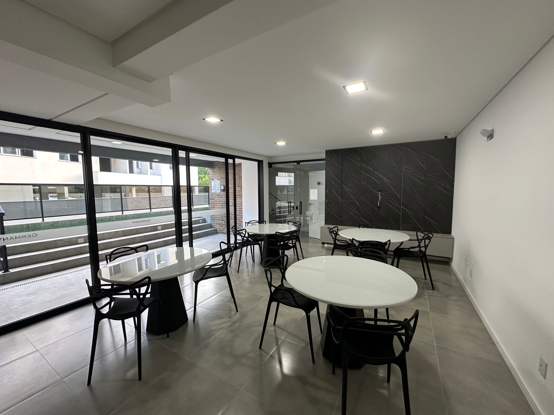 Apartamento, 2 quartos, 49 m² - Foto 18
