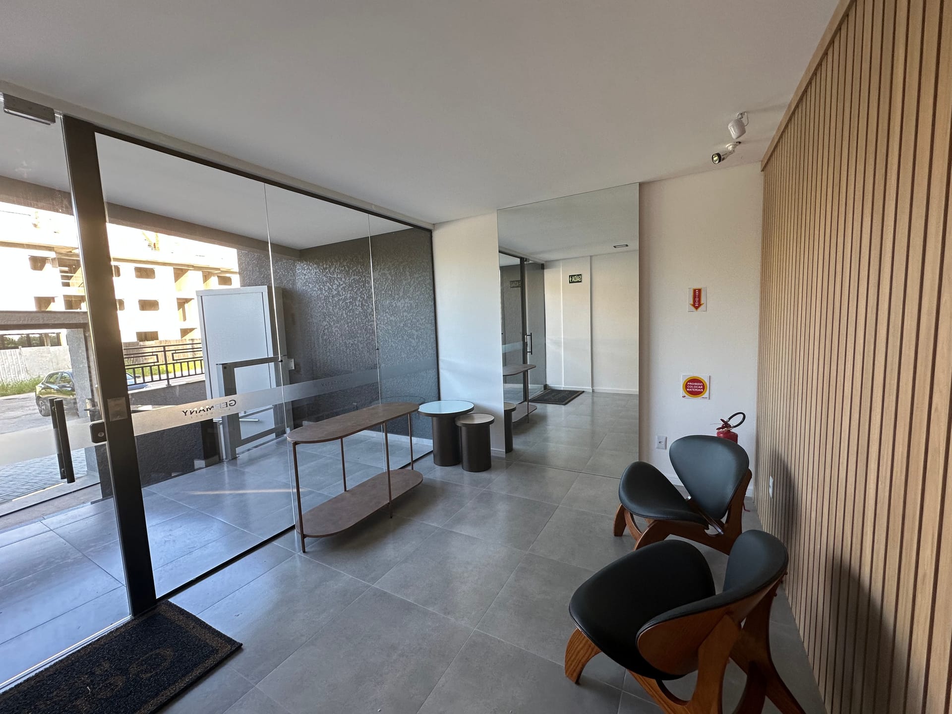 Apartamento, 2 quartos, 49 m² - Foto 14