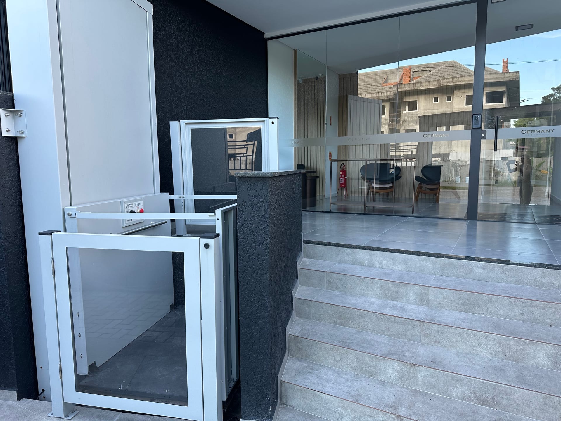 Apartamento, 2 quartos, 49 m² - Foto 21