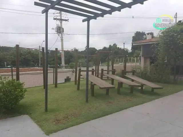 Apartamento com 43m² 2 quartos e 1 banheiro, à venda, no bairro Loteamento Nova Espírito Santo em Valinhos