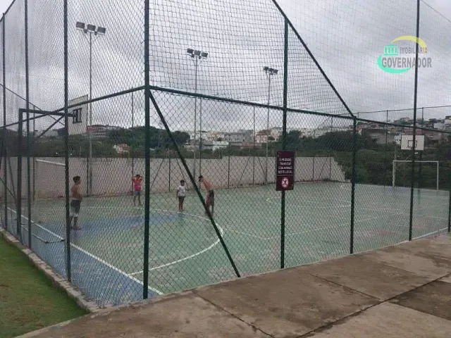 Apartamento com 43m² 2 quartos e 1 banheiro, à venda, no bairro Loteamento Nova Espírito Santo em Valinhos