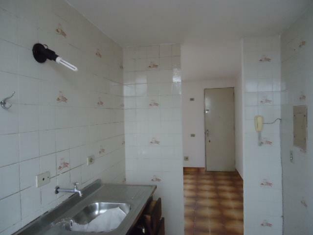 Foto do Apartamento - Apartamento residencial para locação, Jardim Satélite, São José dos Campos. | INDEPENDENCE NEGOCIOS IMOBILIARIOS LTDA