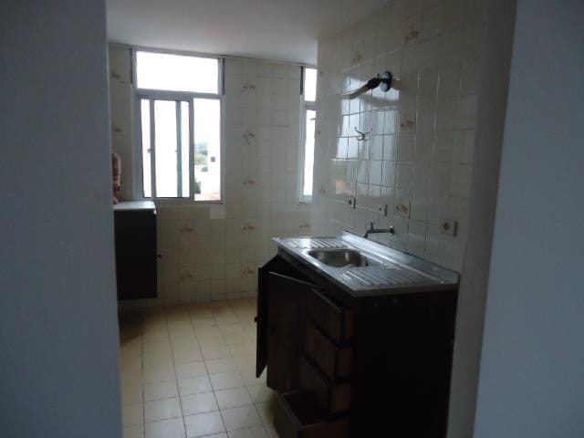 Foto do Apartamento - Apartamento residencial para locação, Jardim Satélite, São José dos Campos. | INDEPENDENCE NEGOCIOS IMOBILIARIOS LTDA
