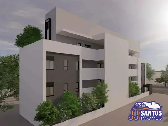 Apartamento 1 quarto e 1 banheiro, à venda, no bairro Vila Alpina em São Paulo