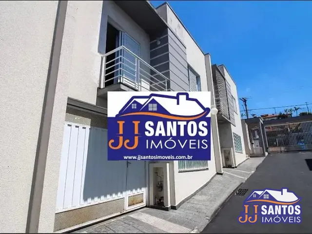 Apartamento 1 quarto e 1 banheiro, à venda, no bairro Vila Alpina em São Paulo