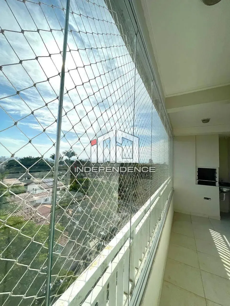 Apartamento, 3 quartos, 88 m² - Foto 68