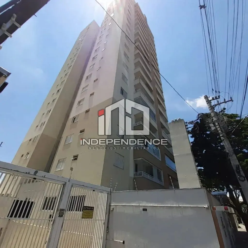Apartamento, 3 quartos, 88 m² - Foto 72