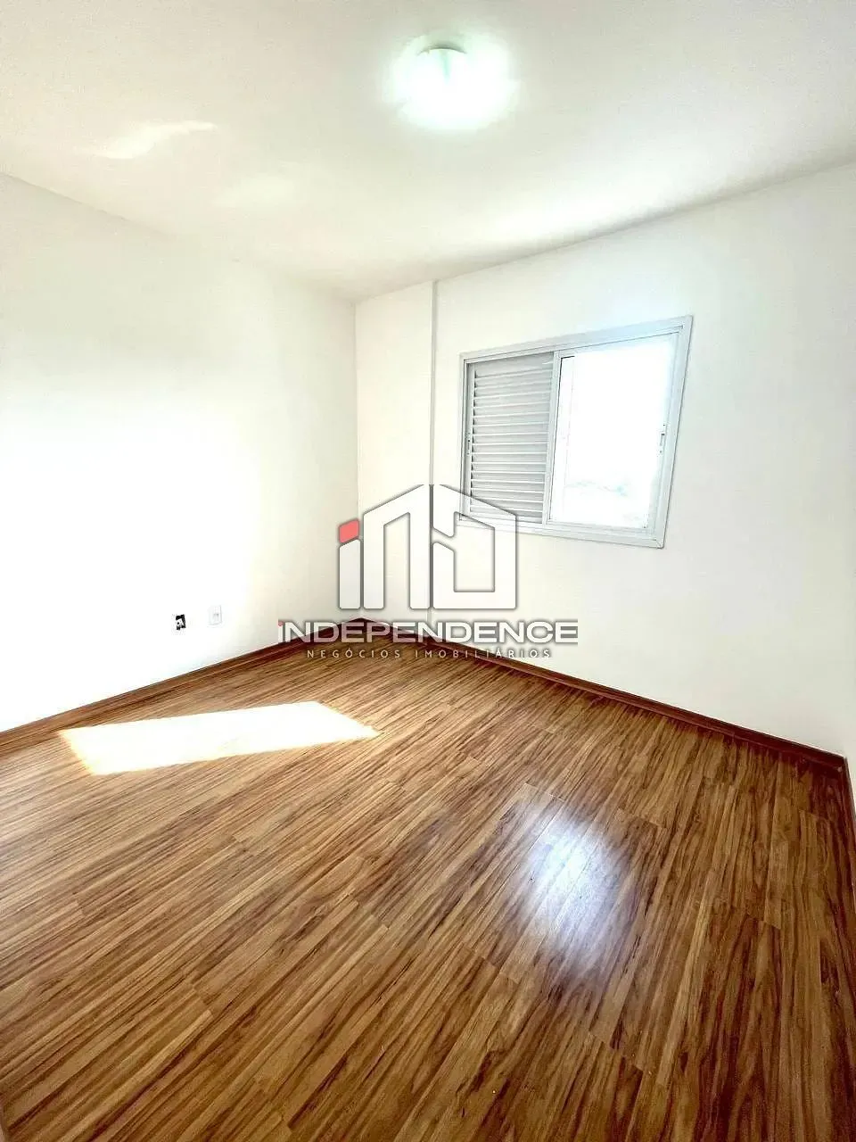 Apartamento, 3 quartos, 88 m² - Foto 60
