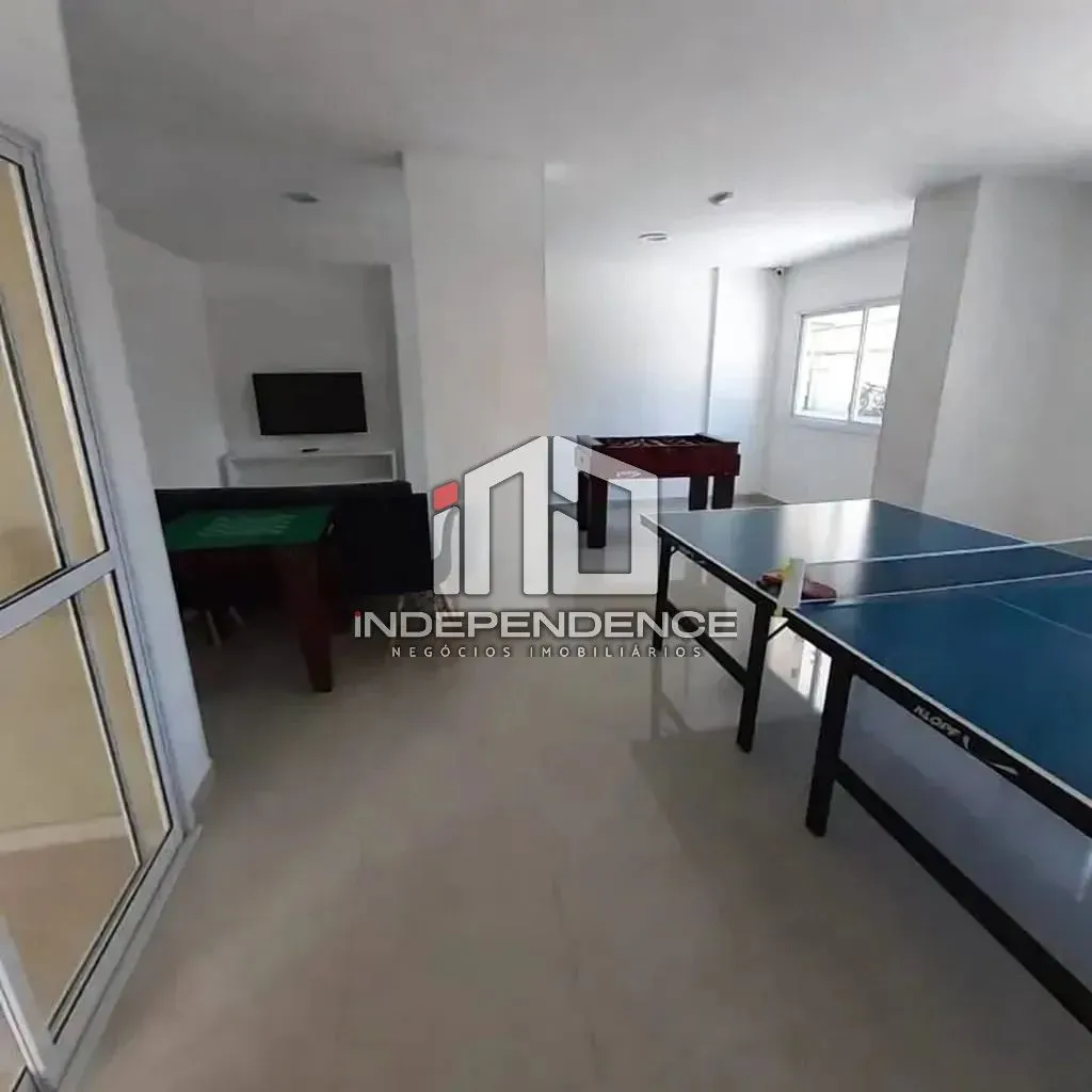 Apartamento, 3 quartos, 88 m² - Foto 18