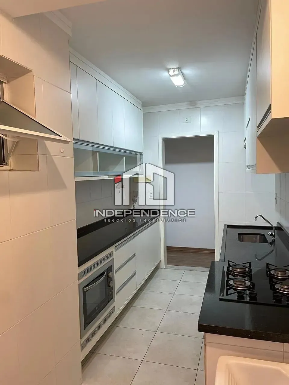Apartamento, 3 quartos, 88 m² - Foto 14
