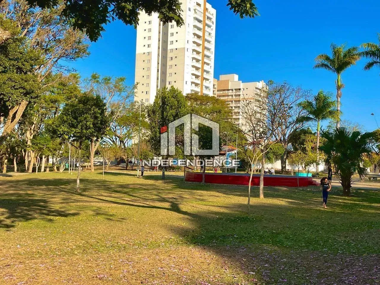 Apartamento, 3 quartos, 88 m² - Foto 1