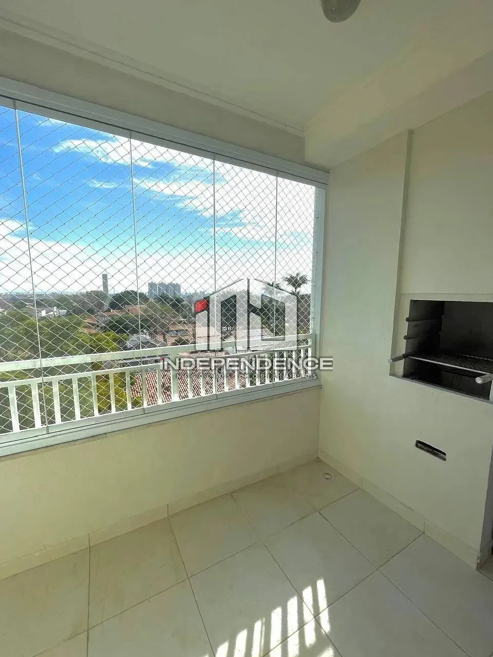 Apartamento, 3 quartos, 88 m² - Foto 5
