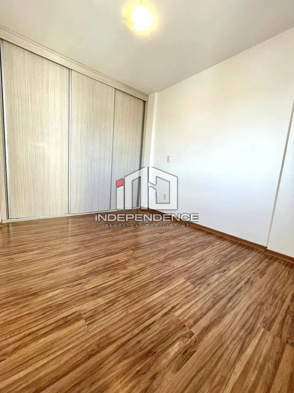 Apartamento, 3 quartos, 88 m² - Foto 64