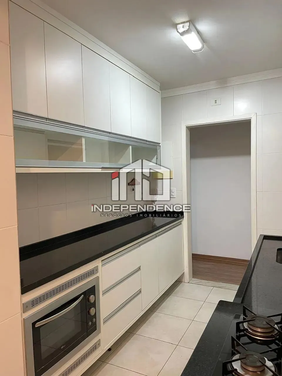 Apartamento, 3 quartos, 88 m² - Foto 30