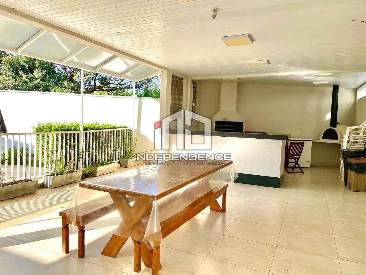 Apartamento, 3 quartos, 88 m² - Foto 41