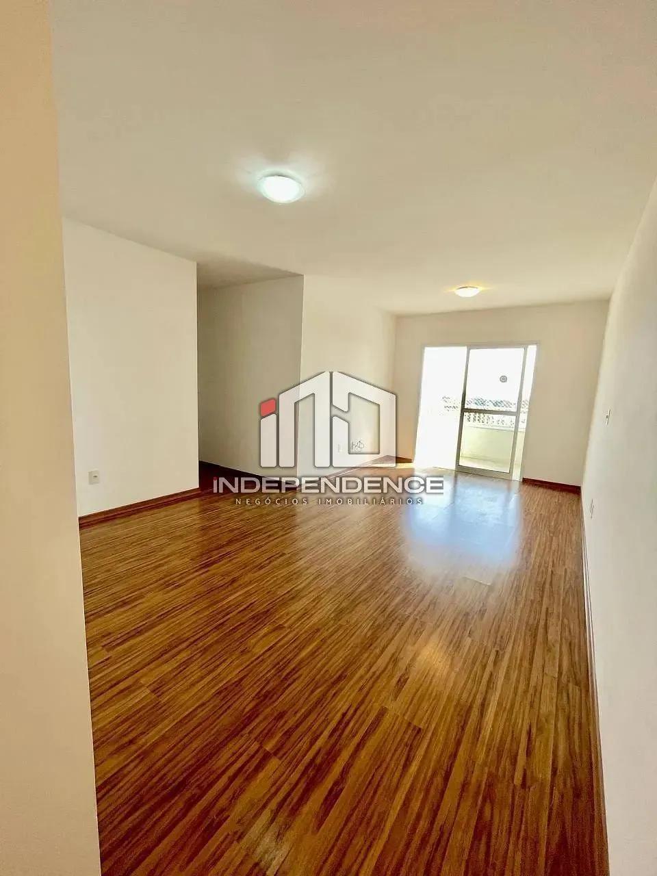 Apartamento, 3 quartos, 88 m² - Foto 49