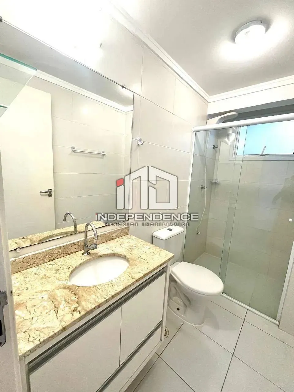 Apartamento, 3 quartos, 88 m² - Foto 53