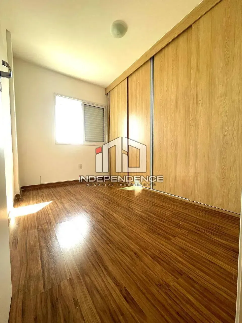 Apartamento, 3 quartos, 88 m² - Foto 57