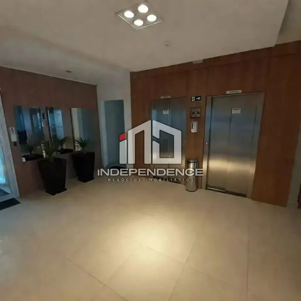 Apartamento, 3 quartos, 88 m² - Foto 22