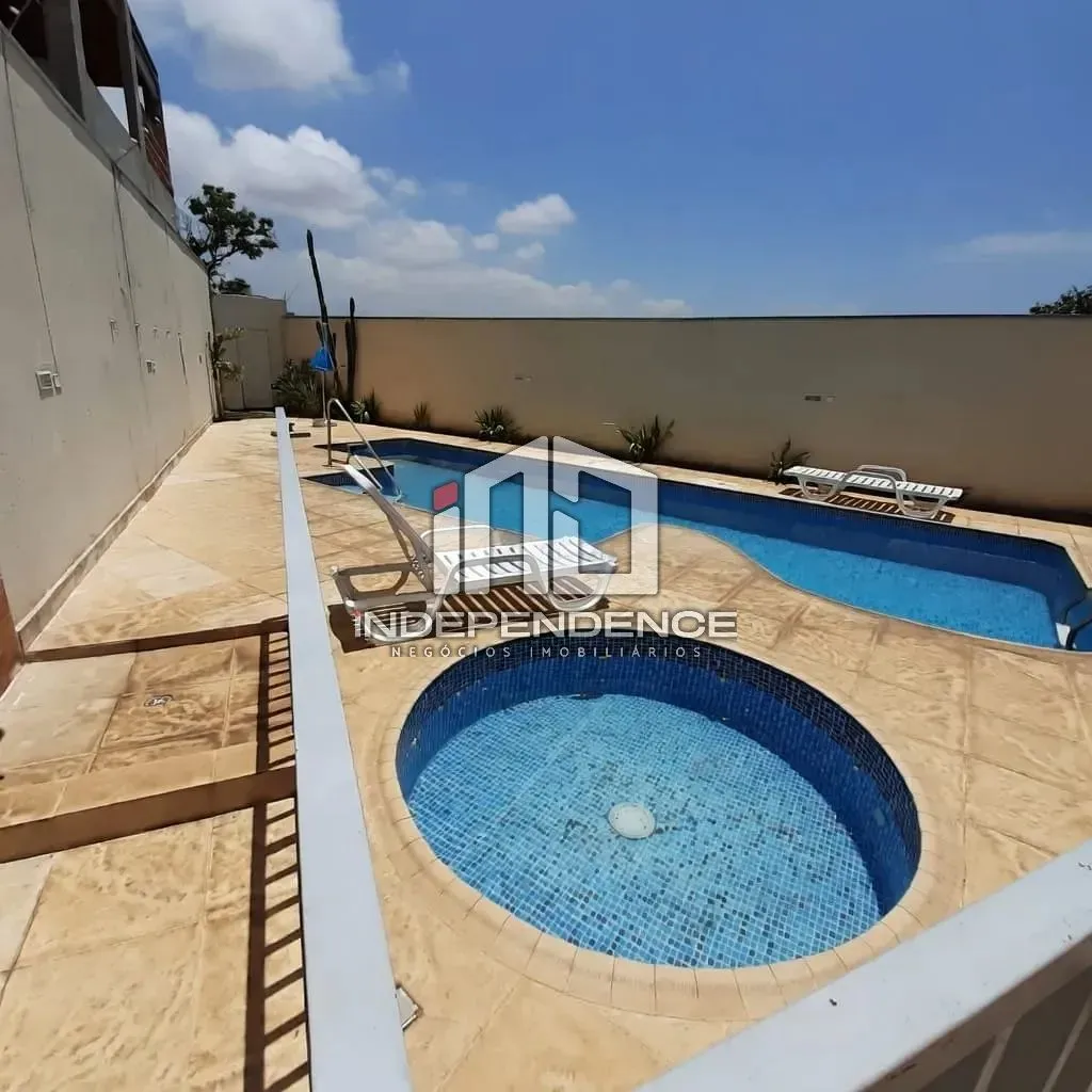 Apartamento, 3 quartos, 88 m² - Foto 34