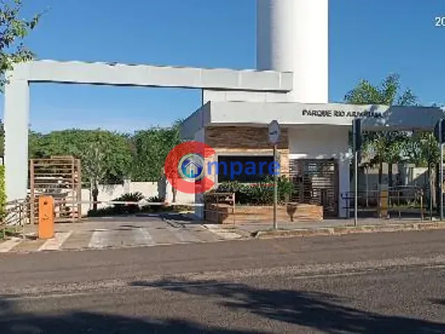 Apartamento com 77m² 2 quartos e 1 banheiro, à venda, no bairro Conjunto Habitacional Sao Deocleciano em São José do Rio Preto