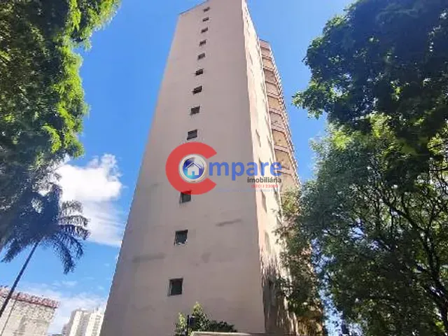 Apartamento com 165m² 1 quarto e 1 banheiro, à venda, no bairro VILA PAULICEIA em Sao Paulo