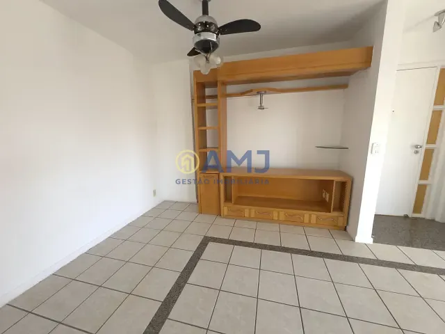 Apartamento 3 quartos e 2 banheiros, à venda, no bairro Setor Pedro Ludovico em Goiânia