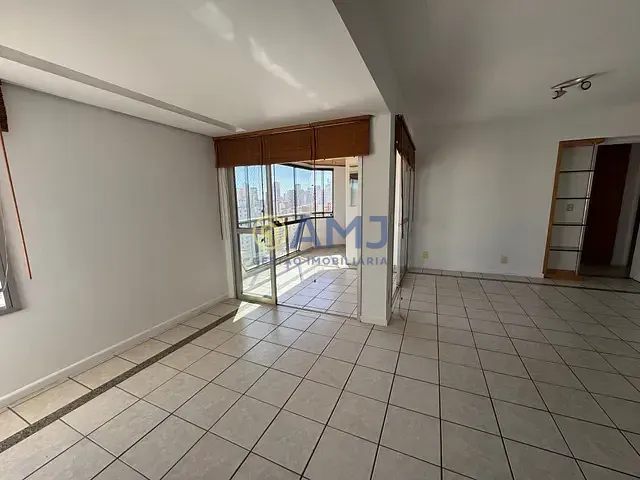 Apartamento 3 quartos e 2 banheiros, à venda, no bairro Setor Pedro Ludovico em Goiânia