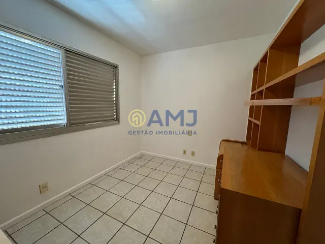 Apartamento 3 quartos e 2 banheiros, à venda, no bairro Setor Pedro Ludovico em Goiânia