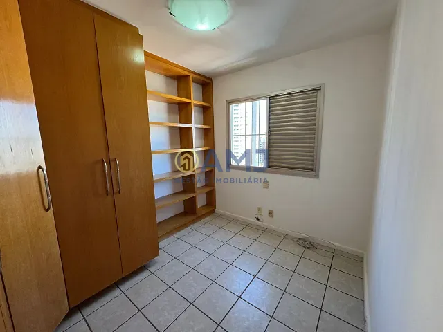 Apartamento 3 quartos e 2 banheiros, à venda, no bairro Setor Pedro Ludovico em Goiânia