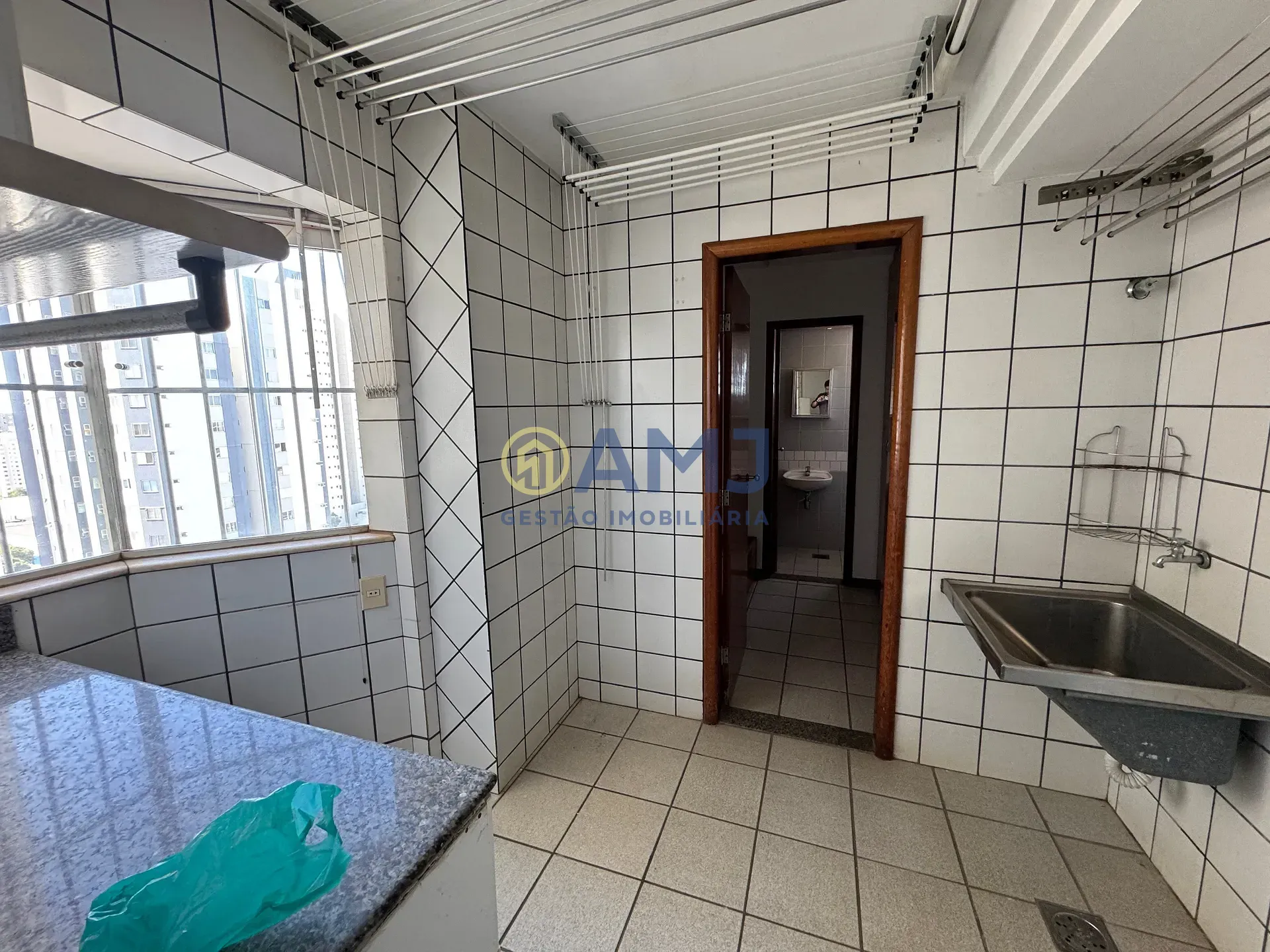 Apartamento, 3 quartos, 144 m² - Foto 9