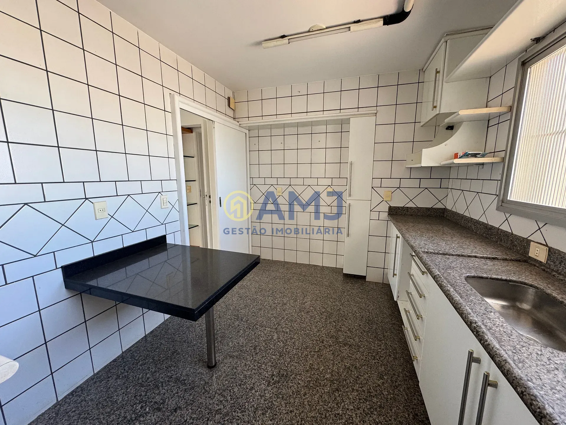 Apartamento, 3 quartos, 144 m² - Foto 10